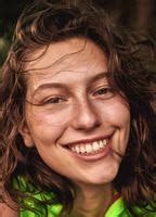 King Princess Nude Pics Videos Sex Tape