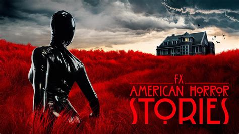 American Horror Stories Lo Spin Off Targato Ryan Murphy Avrà Una