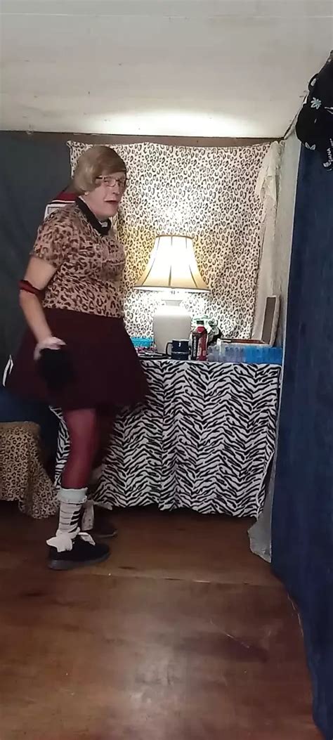 Gassssyyyy Fagggg Gay Uniform Uniform Porn Feat Jennifer Gayy XHamster