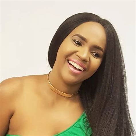 Dj Pierra Makena Shows Off Flat Tummy After Birth Amid Claims She S