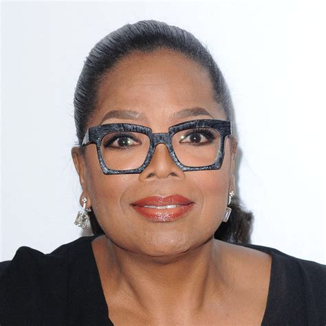 Watch There's Something Wrong with Aunt Diane (2011) Full Movie Online