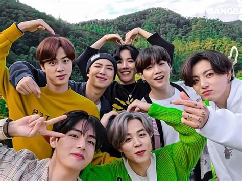 bts festa  life   bts wallpaper laptop desktop wallpapers