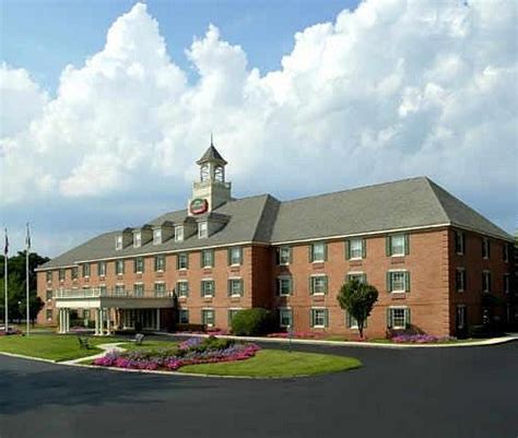 The 5 Best Hotels In Tewksbury Ma 2025 From 97 Tripadvisor