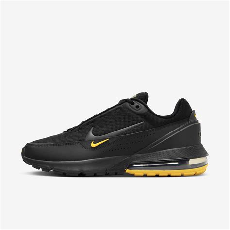 Buy Nike Air Max Pulse Mens Shoes Nike Saudi Official