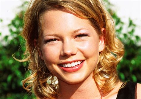 Michelle Williams Best Wallpapers Michelle Williams Wallpapers