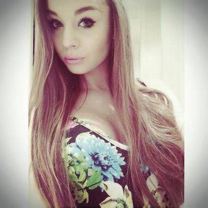 Hair Face Eyebrow Blond Lip Long Hair Porn Pic