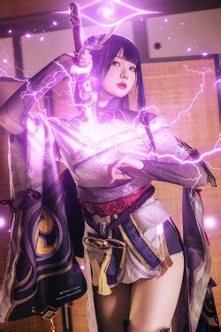 Cosplayer Shimotsuki E Hentai Galleries