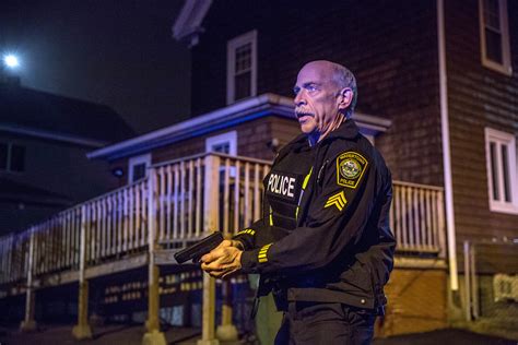 Фото: День патриота / Кадр из фильма «День патриота» (2016) #2937989