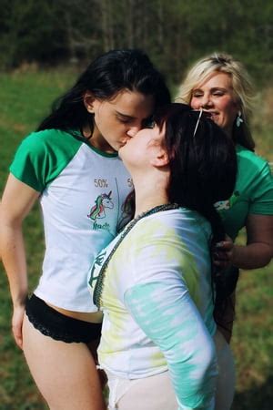 Teen Lexi M Tanner Milf Heather C Payne Pics Xhamster