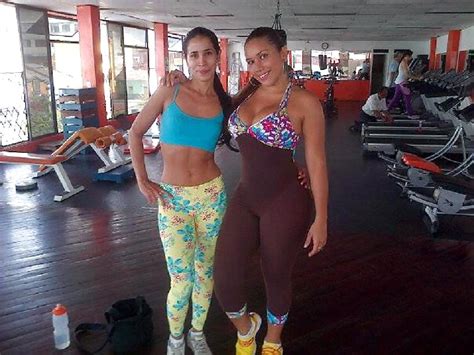 Brazilian Teresa Porn Pictures XXX Photos Sex Images 1367265 PICTOA