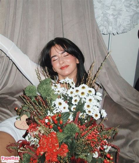 Vrinda Suri Aka Vrindasurii Nude Leaks Fapellas