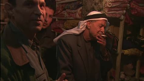 Watch The Naked Archaeologist S01 E12 Return Of The Halazon Free TV Shows Tubi