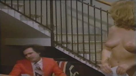 Stella Smart nude pics página