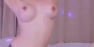 Korean BJ KBJ Dance Cover 57 See Desc Porn Videos