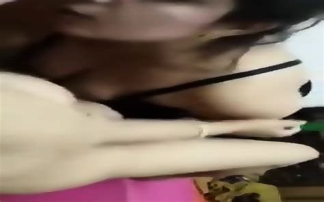 Couple Celebrating There Wedding With Mature Women Of All Ages