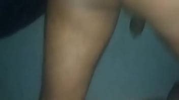 Novinho Sentando No Amigo Pauzudo Xvideos