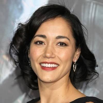 Sandrine Holt Wiki Age Husband Ethnicity Net Worth Height Career