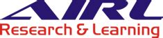 AIRL Consultant Private Limited