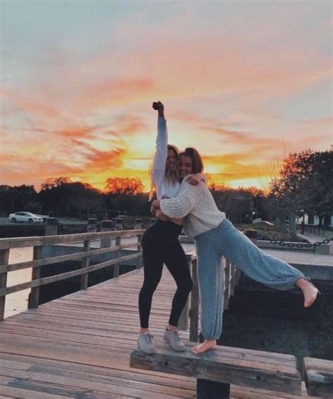 friends goals ideas  friend goals friend goals bff pictures