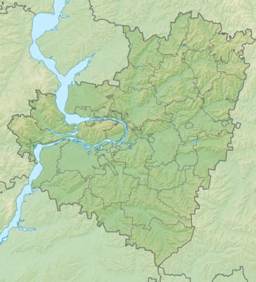 ohdlocation mapdatarussia samara oblast almaarf