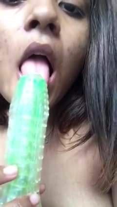Maldivian Porn Star Fathimath Nasma Niyaz Free Porn C XHamster