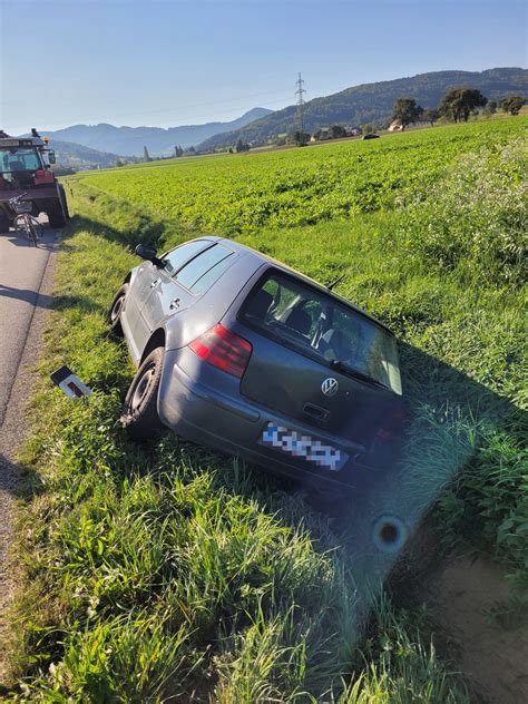 Fahrzeugbergung T Ff Kirnberg