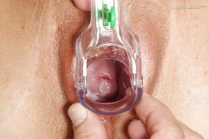 Czech Gorgeous Dildo Insertion XXX Dessert