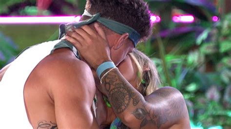 Josh Goldstein Softcore Hardcore Porn Xhamster