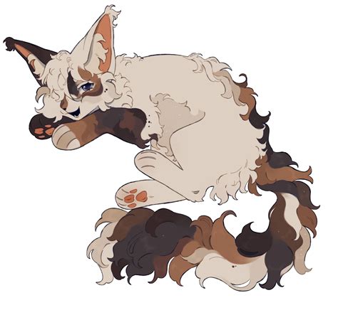 Former clients find mcdivitt services offer more than just advice 7