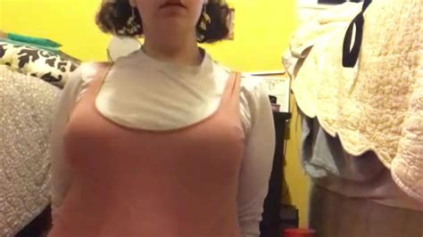 Doin Some Squats And Stretches Free Porn Videos YouPorn