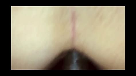 Bbc Anal With A Salvadoran Thot Xxx Mobile Porno Videos Movies IPornTV Net