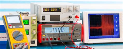 A Fast And Easy Guide On How To Calibrate A Multimeter Techtown