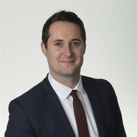 daniel palmer peninsula finance plc