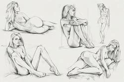 Artist Koshyk E Hentai Galleries