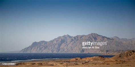 Neom Saudi Arabia Fotografias E Filmes Do Acervo Getty Images