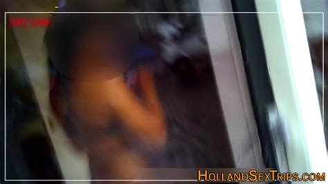 Dutch Hooker Rides Dick Porn Videos