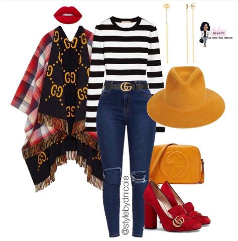 gucci fall outfit outfits  gucci shoes gucci shoes outfit ideas