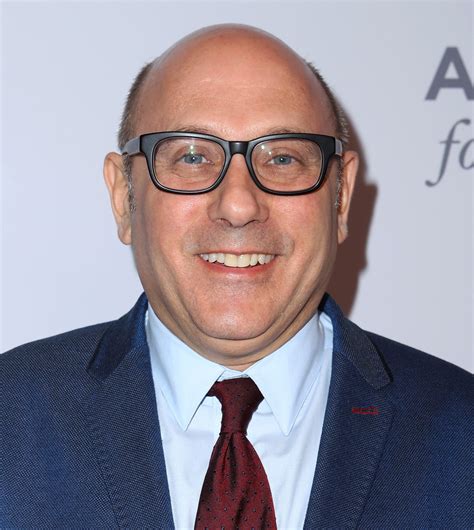 Morto Willie Garson Aveva Anni La Star Di Sex And The City Lottava Contro Un Cancro