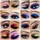 Naked Basics Palette Ritz O S Photo Beautylish