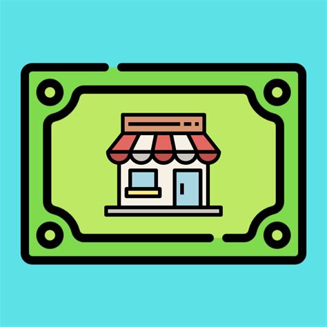 Best Small Business Loans 2026