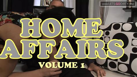 Blowing Mind Fuck With Horny Slut Free Porn 63 XHamster XHamster