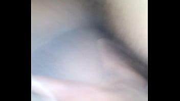 Ella Quer A La Polla As Que Lo Hizo Xvideos