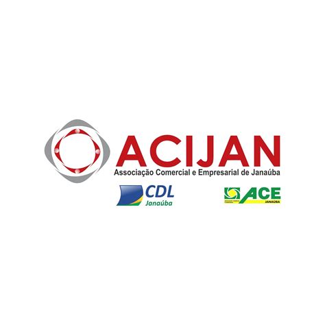 Construjan Janaúba - Acijan Cdl Janaúba - Compre nas empresas credenciadas e concorra ...