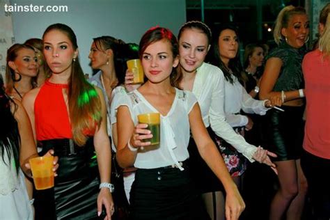 Party Hardcore Tainster F K A Eromaxxx Hardcoreparty Nude OnlyFans NudoStar TV