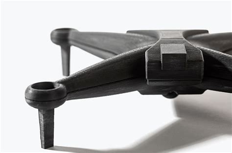 PC-ABS for Fused Deposition Modeling | Materialise