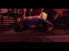 Futa Succubus Sex Free Mobile Porn Videos IPornTV