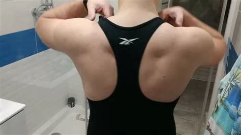 Japanese One Piece Swimsuit Browse Porn Videos Sex Movies Xxxi Porn