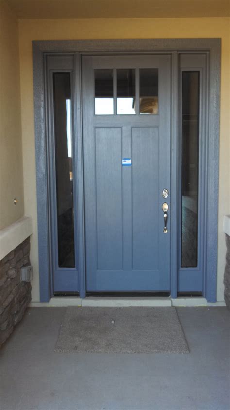 Beautiful Entry Doors And Interior Doors Traditional Entrance