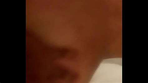 V Deos Nalgadas Xvideos