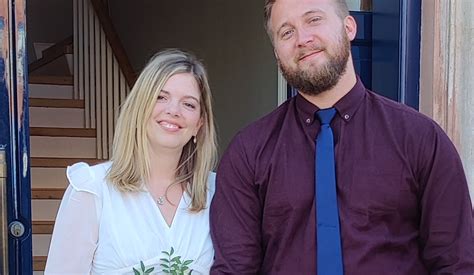 Kærlighed og sex femina